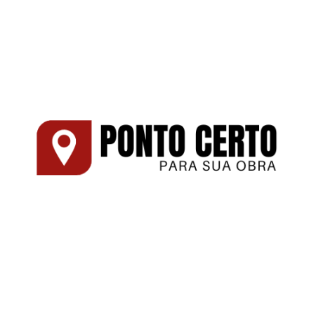 Ponto Certo para sua obra